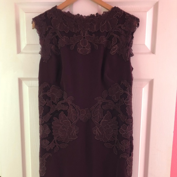 Macy's Dresses & Skirts - Beautiful Gown/Dress, size 10!